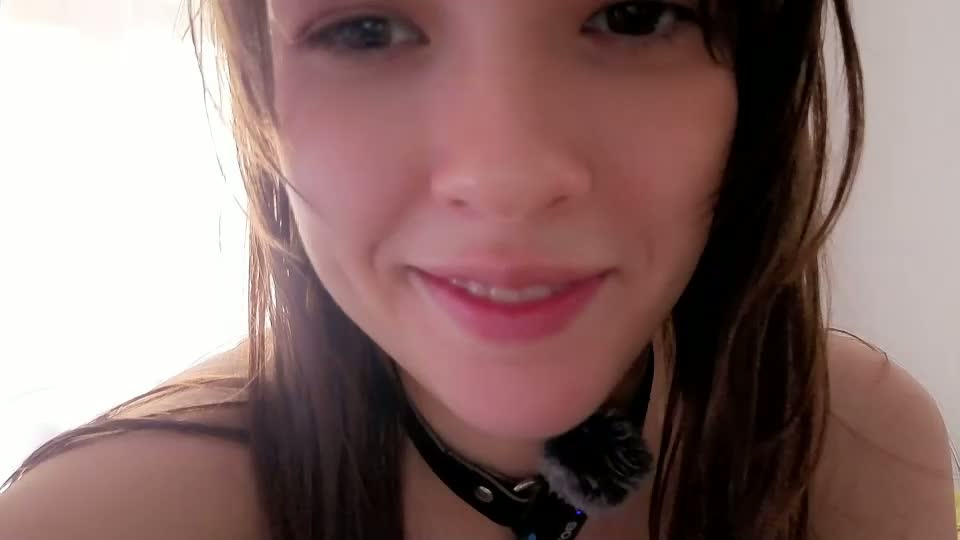_demi_dee_ Adult Chat July 9, 2026