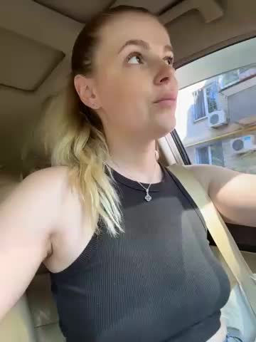 HarrietDart Adult Chat July 8, 2026