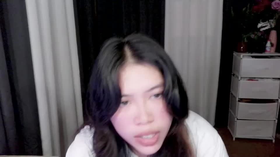 tombalita Adult Chat July 9, 2026