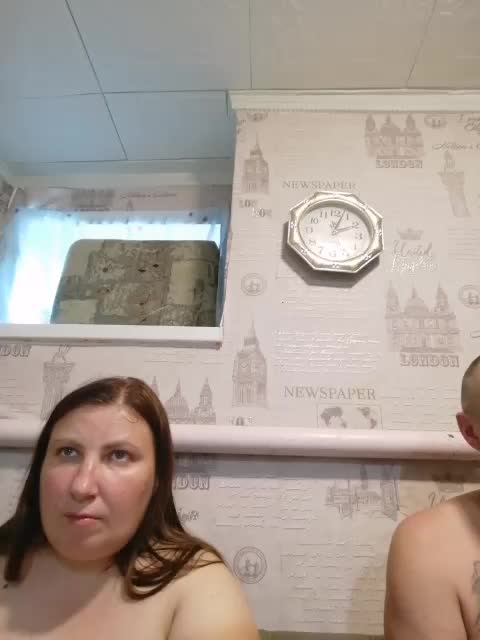 seksiparaa Adult Chat July 8, 2026