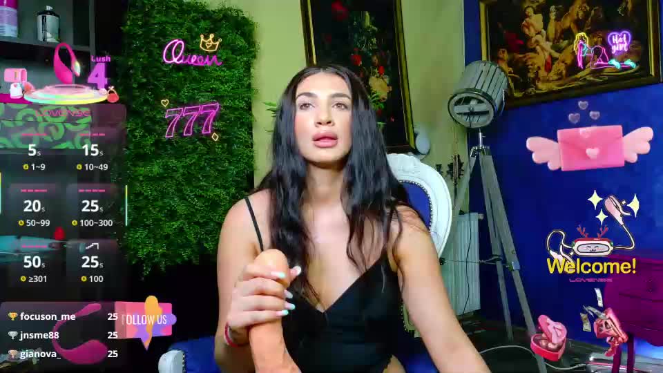 nicollepalmer Adult Chat July 9, 2026