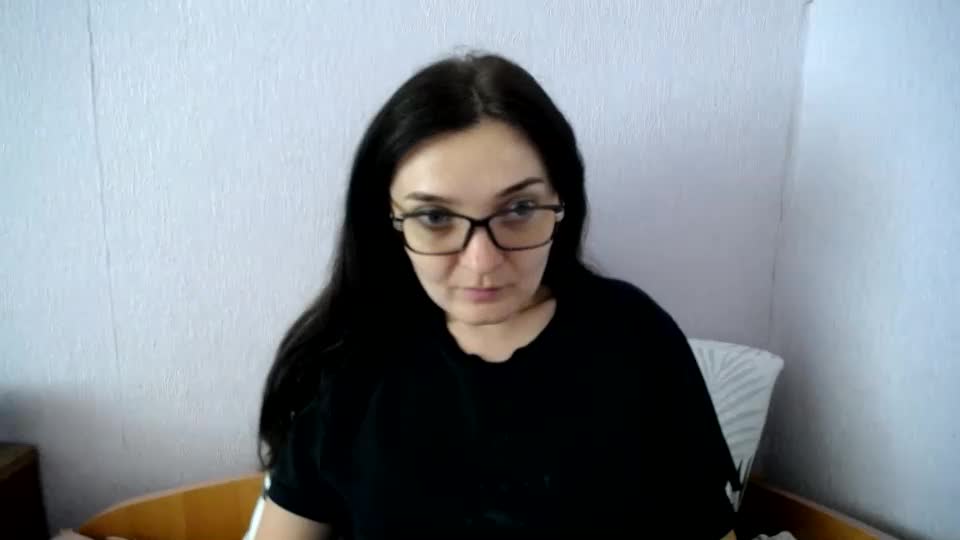 _imaginary_ Adult Chat July 8, 2026