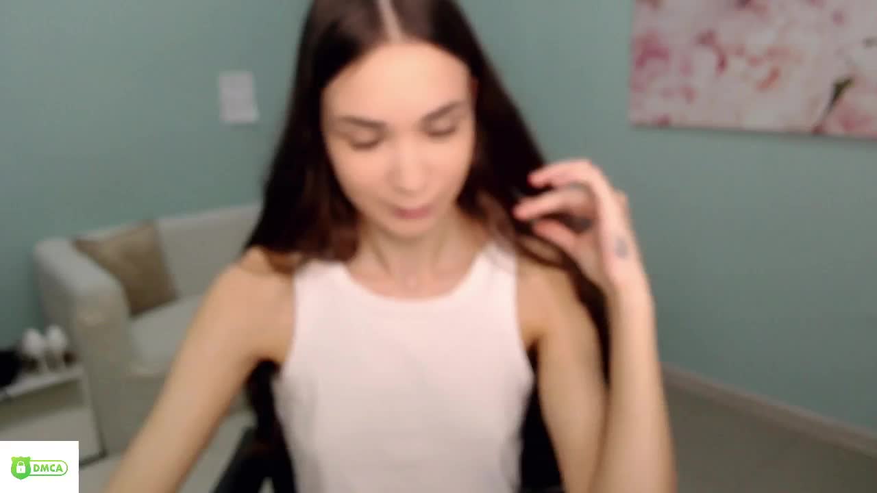 AmyJonas Adult Chat July 8, 2026