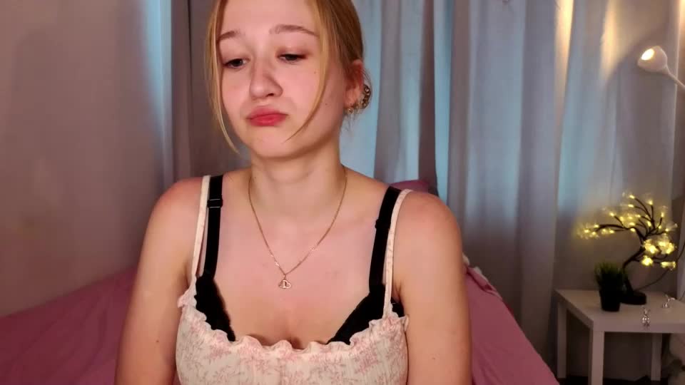 maybaybe Adult Chat July 9, 2026