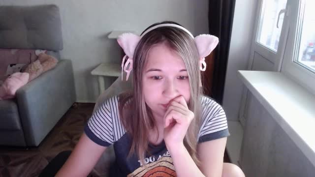 EmilyWay Adult Chat July 8, 2026