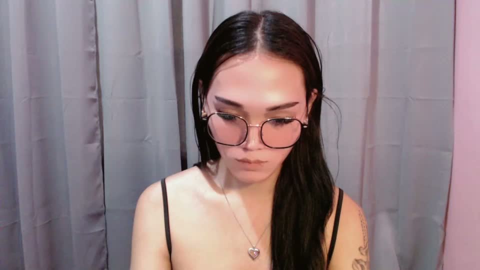 lexibabe_ Adult Chat July 8, 2026