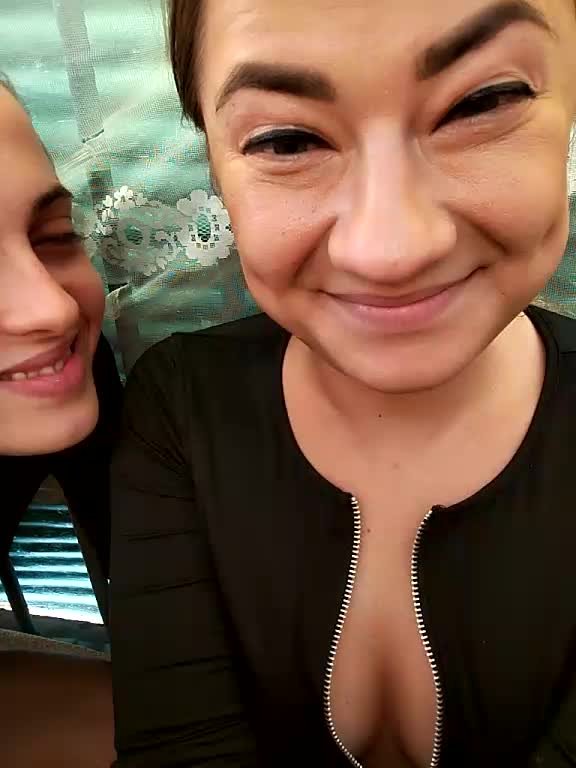 2Laski2 Adult Chat July 8, 2026