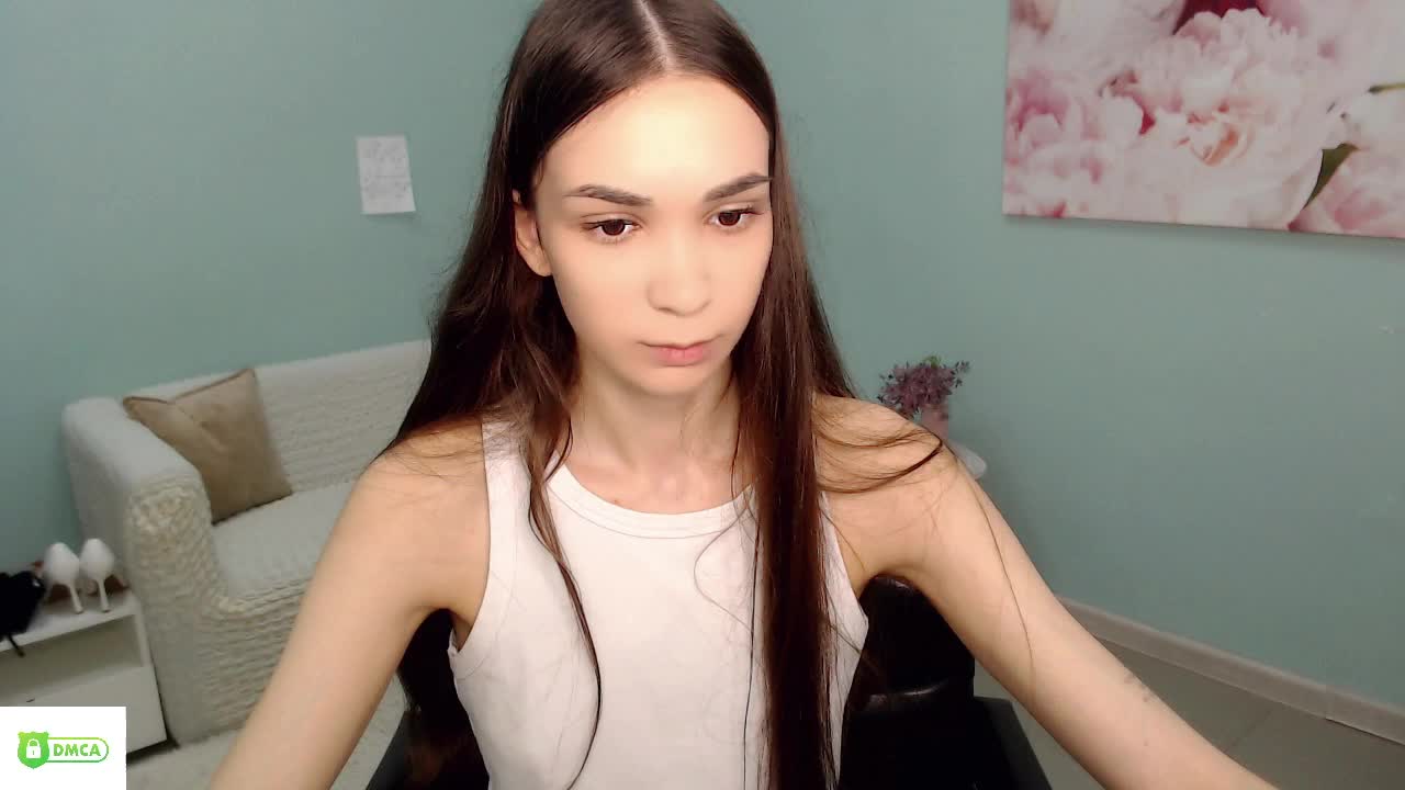 AmyJonas Adult Chat July 9, 2026