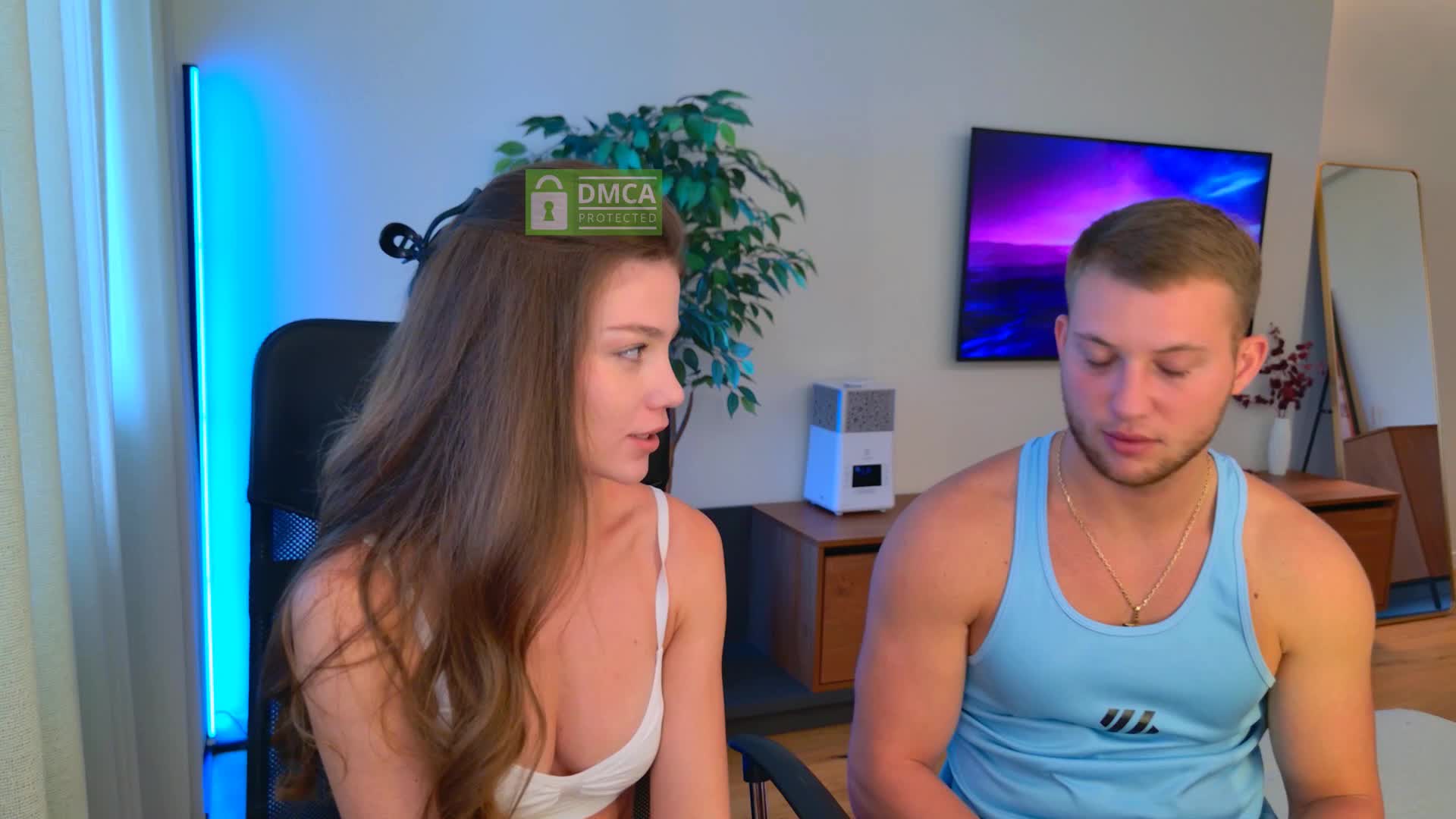 team2fit Adult Chat July 8, 2026