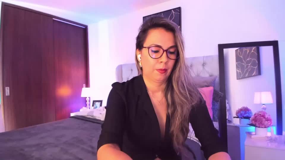 sarhamccormick Adult Chat July 9, 2026