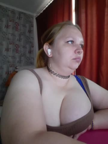 -MeooW- Adult Chat July 8, 2026