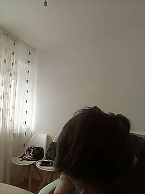 -COVID-19- Adult Chat July 8, 2026