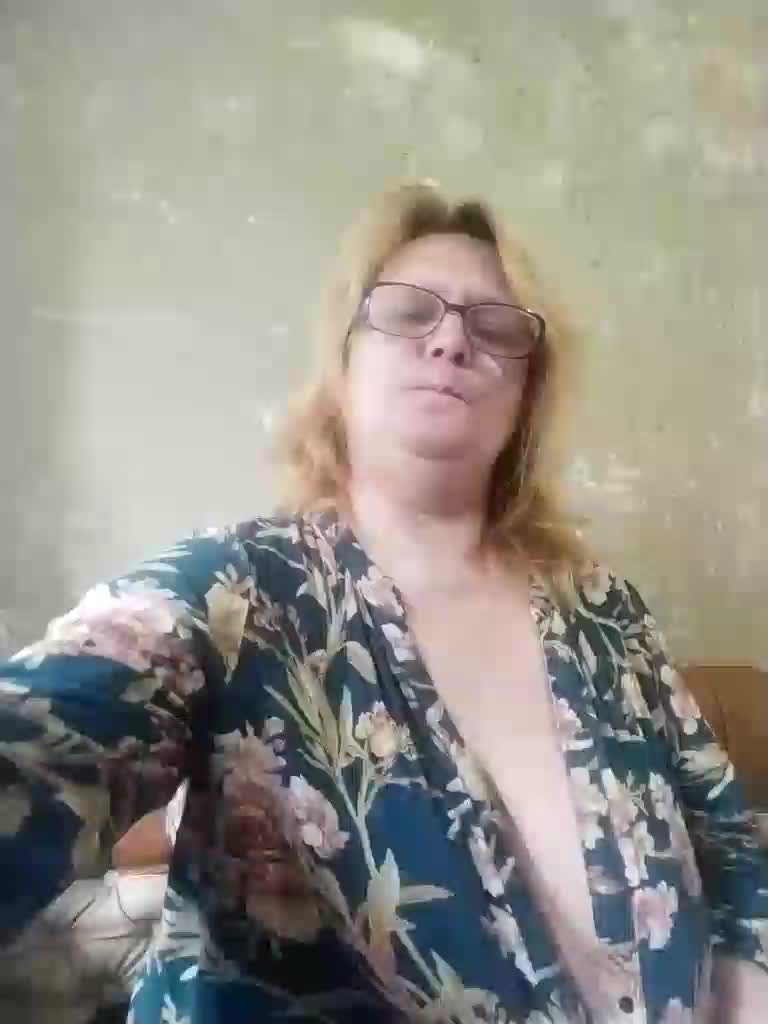ForestLadyXL Adult Chat July 8, 2026