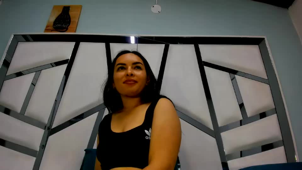 violett_bliss Adult Chat July 8, 2026