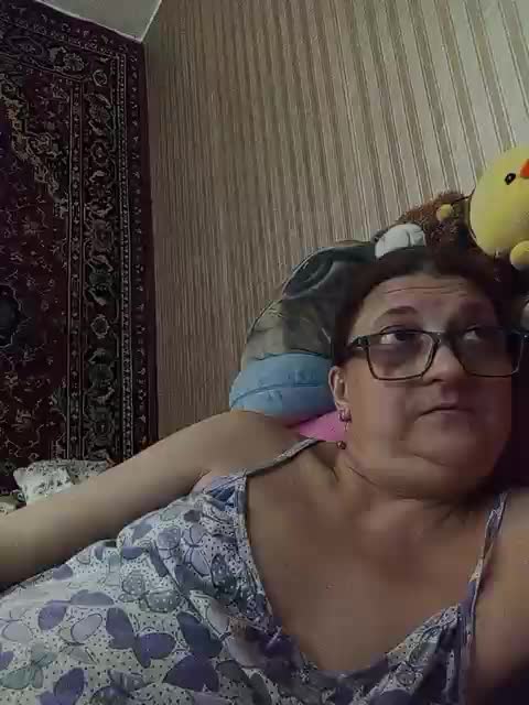 milisenta Adult Chat July 8, 2026