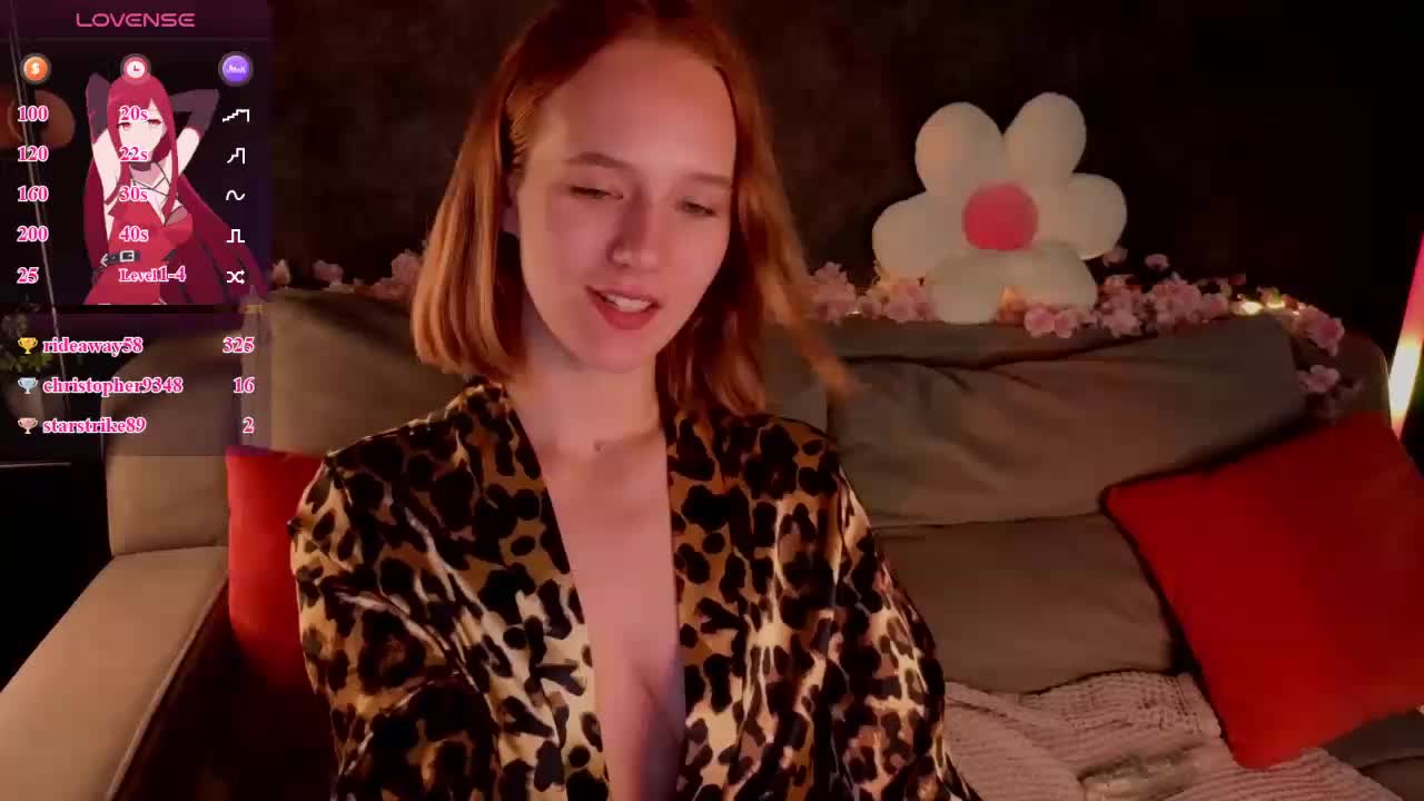 Casey-Sweeet Adult Chat July 9, 2026