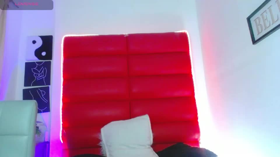 dakotaxt Adult Chat July 8, 2026