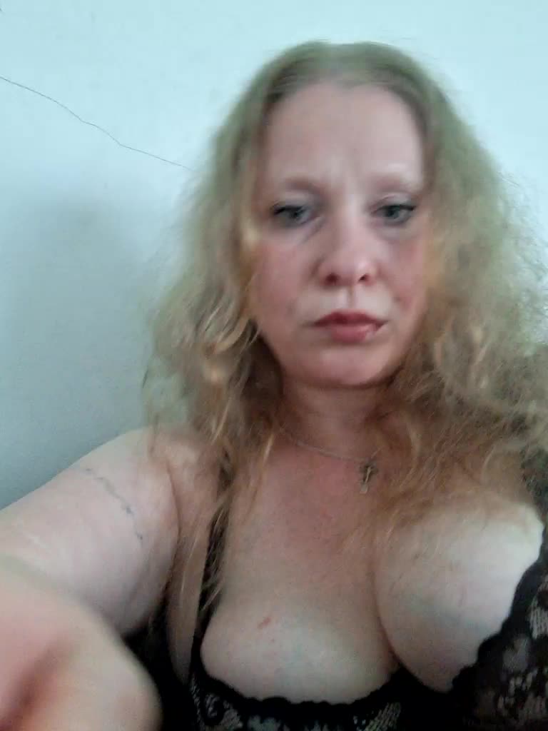 Anna030a Adult Chat July 8, 2026
