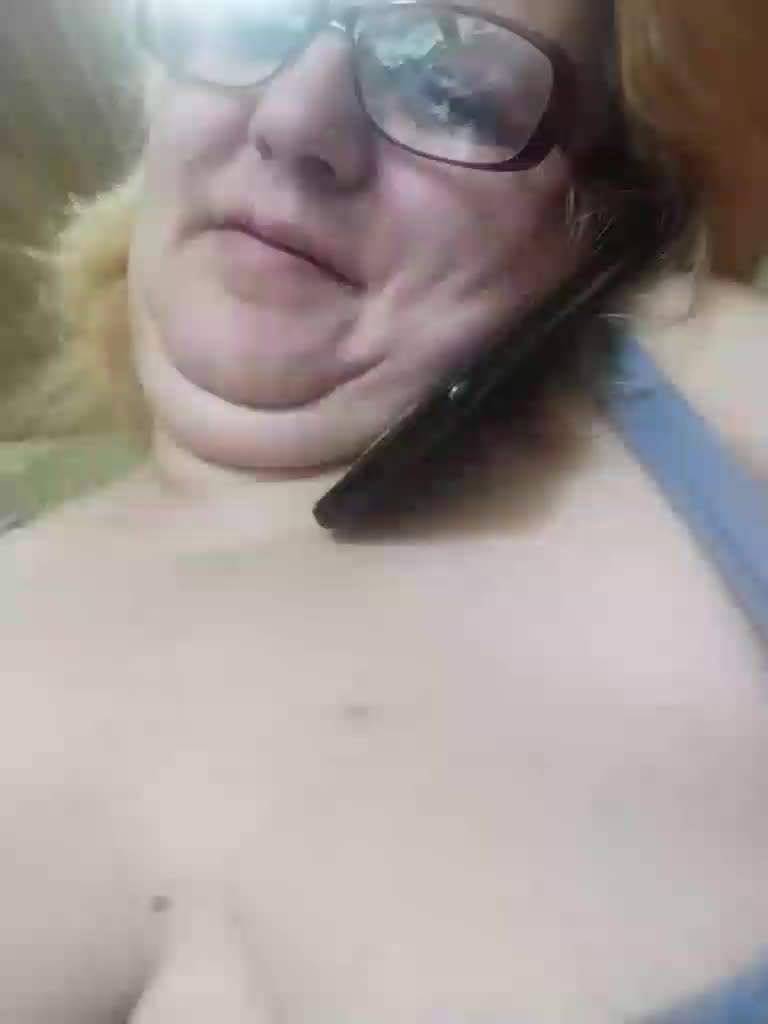 ForestLadyXL Adult Chat July 9, 2026