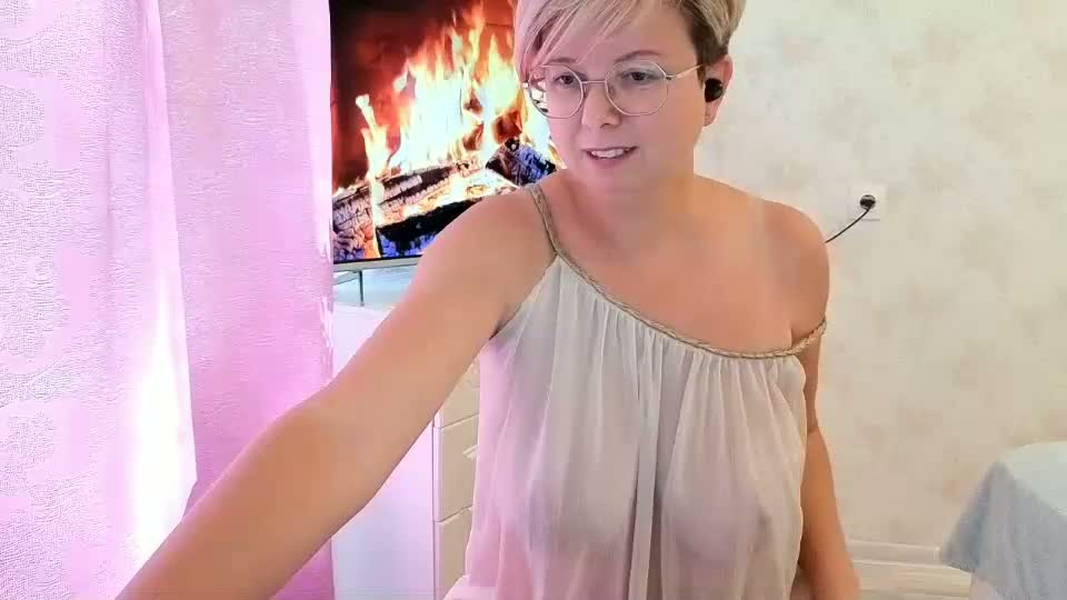 stasya_07 Adult Chat July 8, 2026