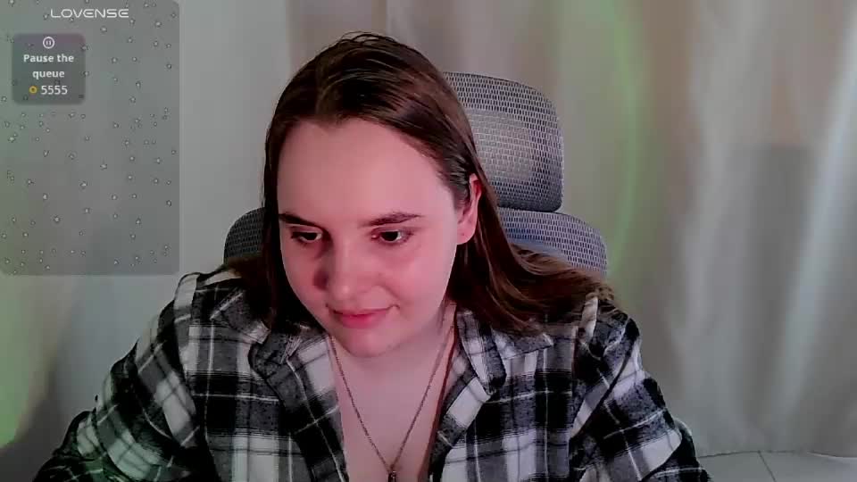 noir_ember_ Adult Chat July 9, 2026