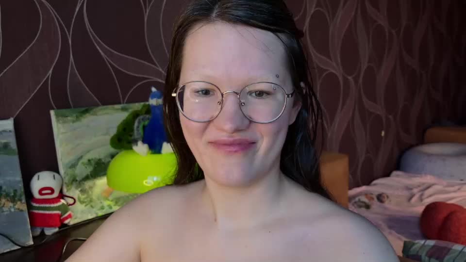 miriamor Adult Chat July 8, 2026