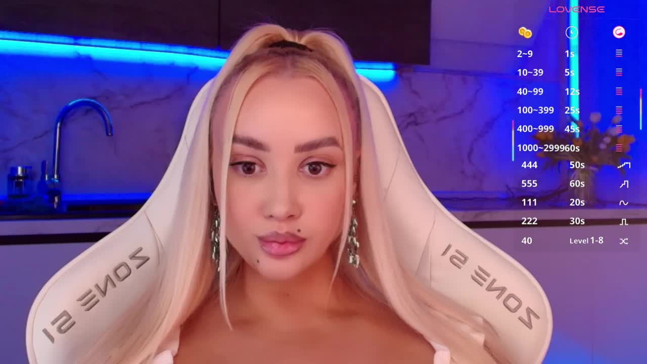 In-your-fucking-mind Adult Chat July 9, 2026