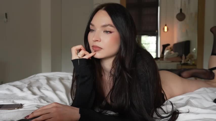 ibiddi Adult Chat July 8, 2026