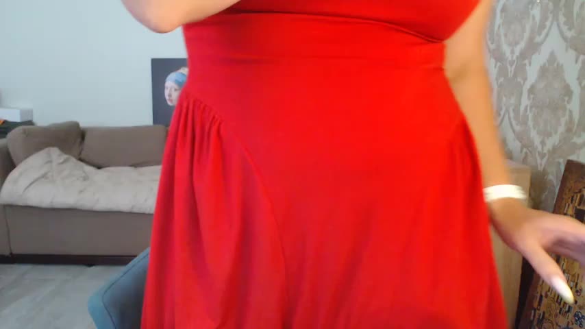 Mallinia Adult Chat July 8, 2026