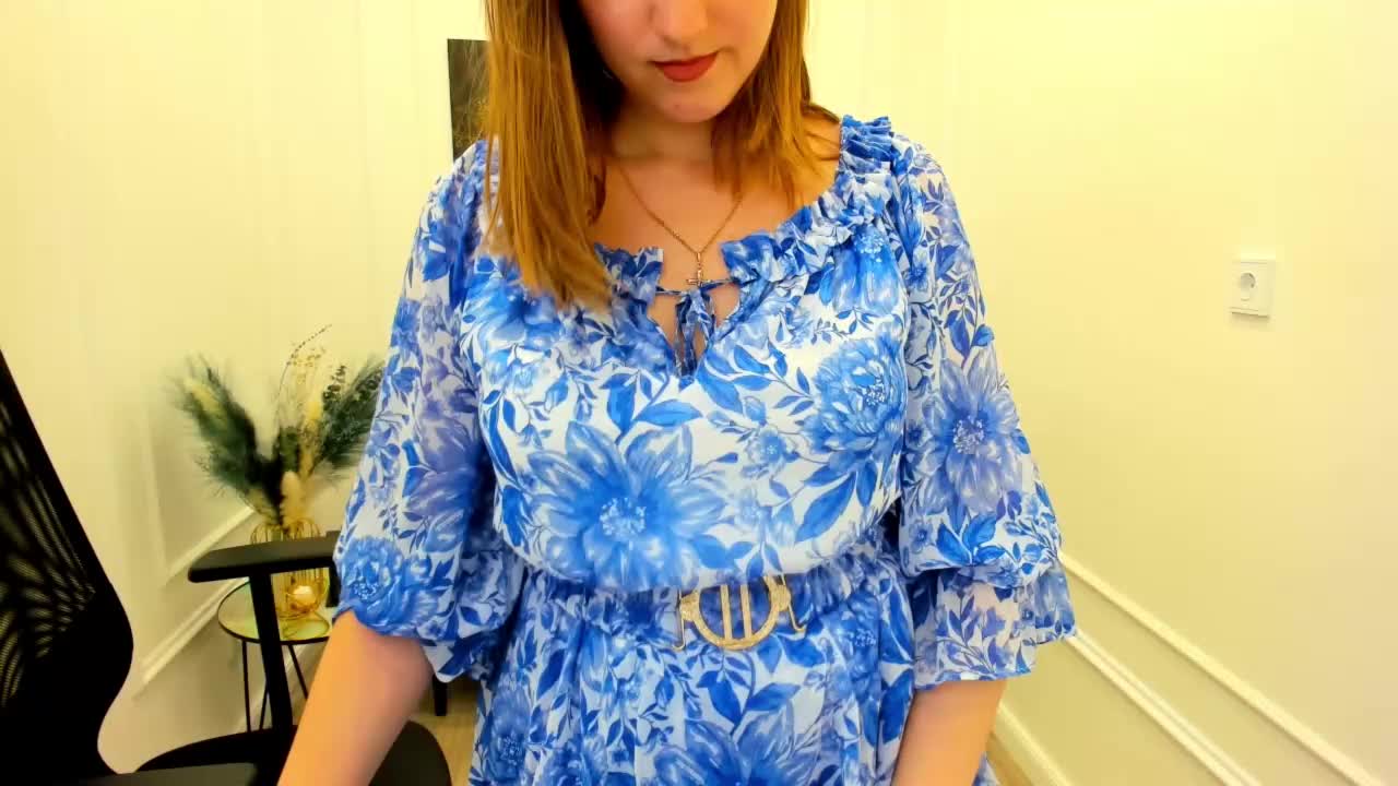 CaseyTerini Adult Chat July 9, 2026