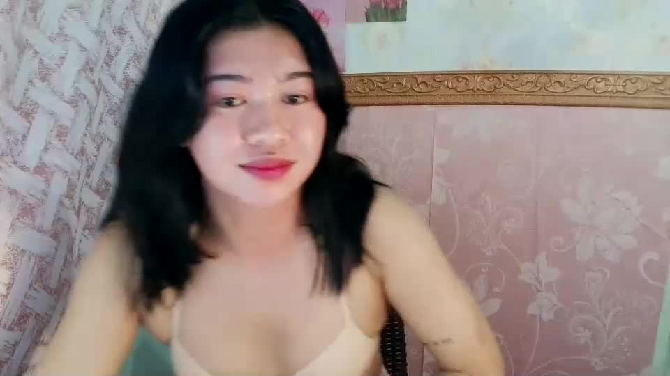 yourprettytrish Adult Chat July 8, 2026