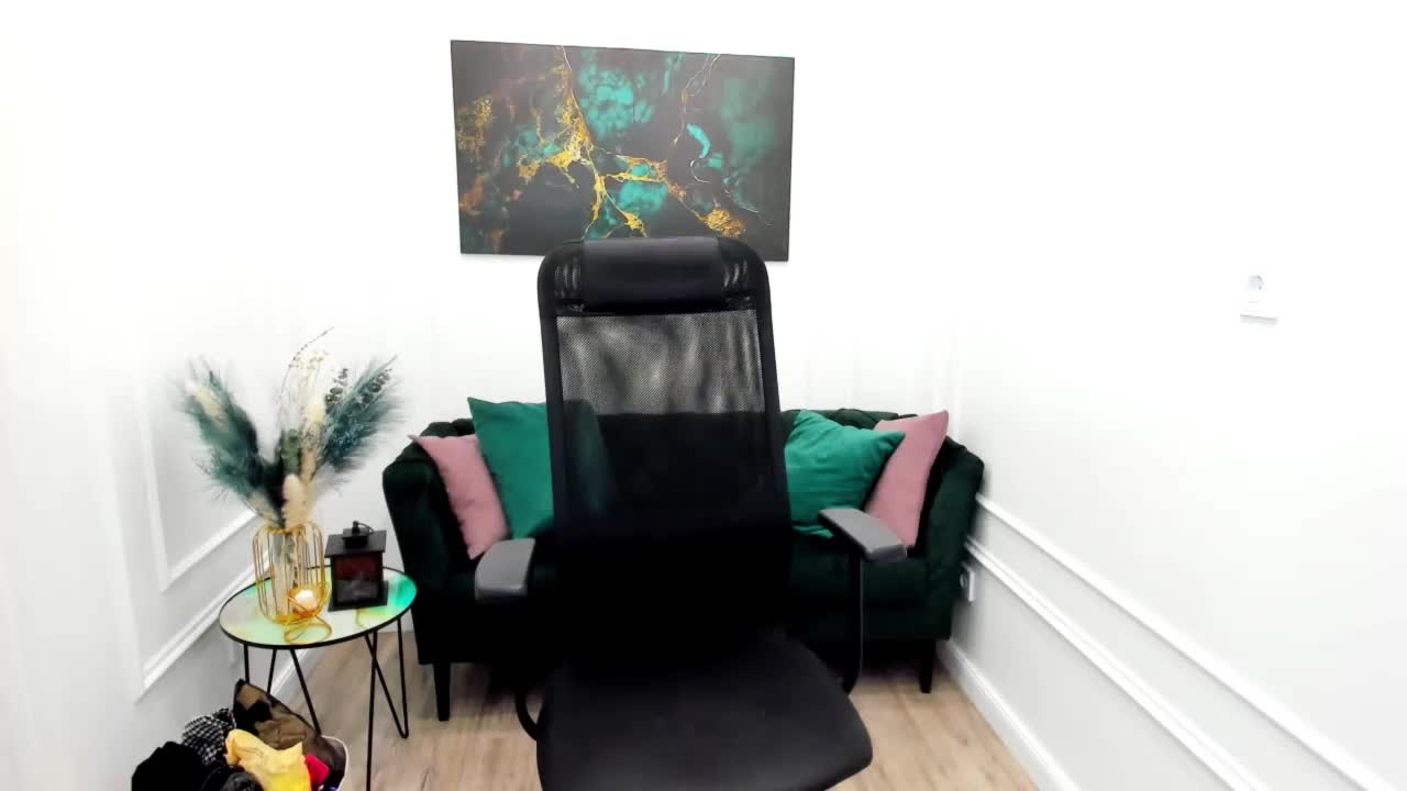 CaseyTerini Adult Chat July 8, 2026