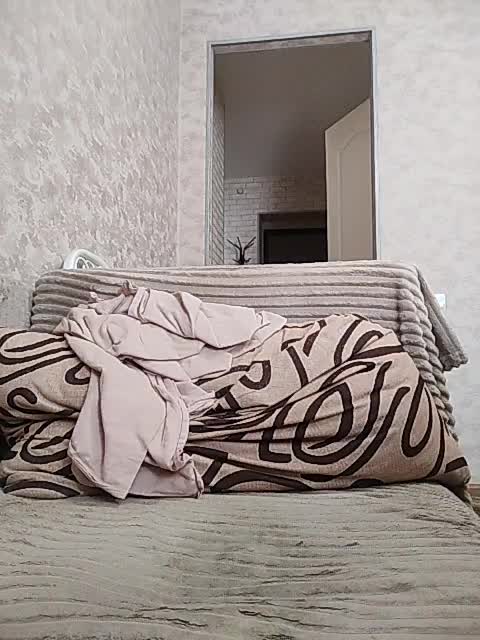 Milka_Milf Adult Chat July 8, 2026