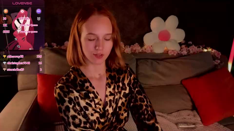 casey_sweeet Adult Chat July 8, 2026