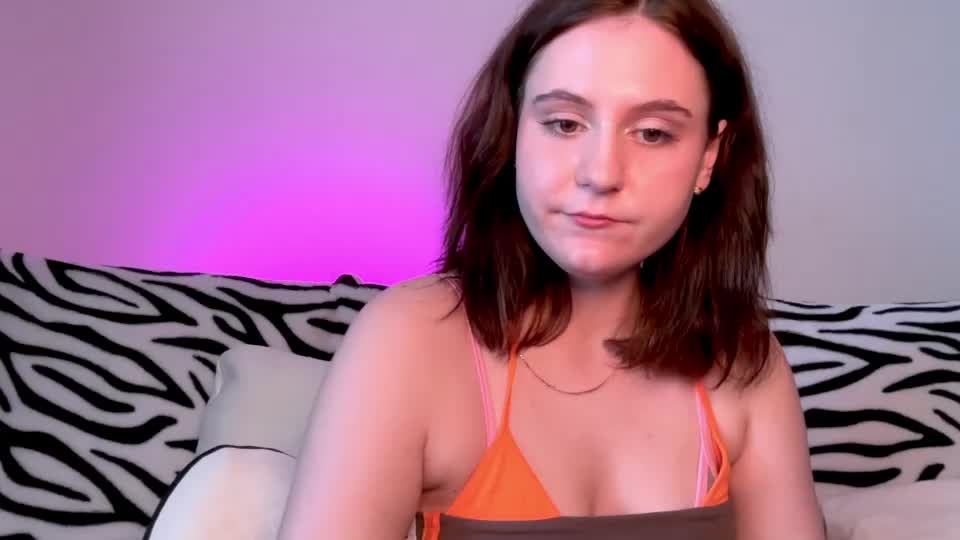 diana_floweri Adult Chat July 9, 2026