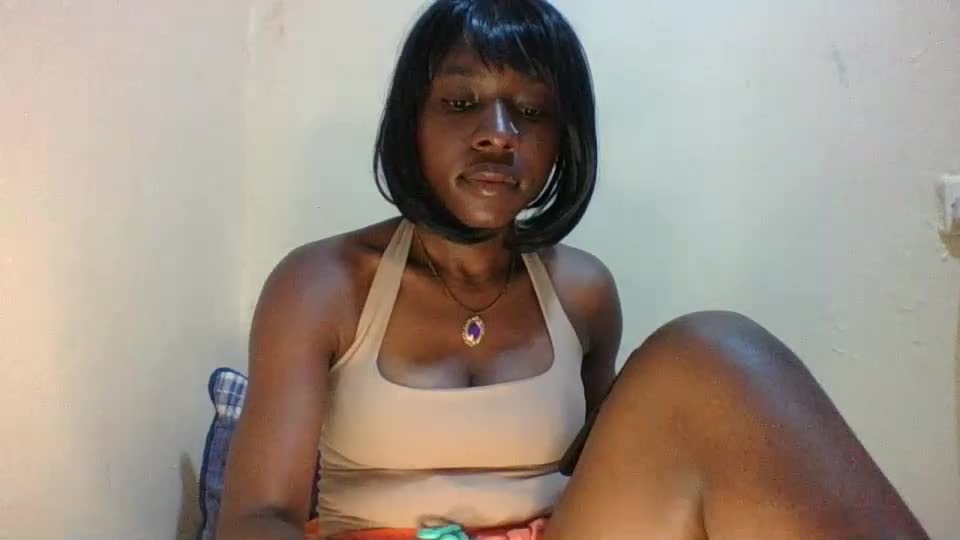 sweet_aaliya Adult Chat July 9, 2026