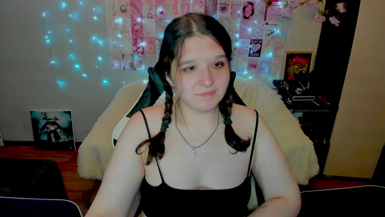 Acid-Kate Adult Chat July 8, 2026