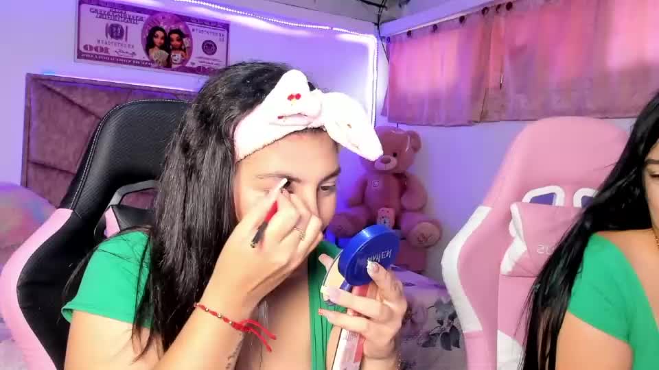 cristal_smith20 Adult Chat July 9, 2026