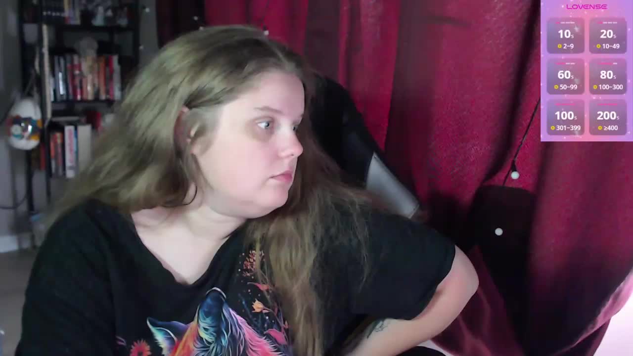 sweet_____cute Adult Chat July 8, 2026