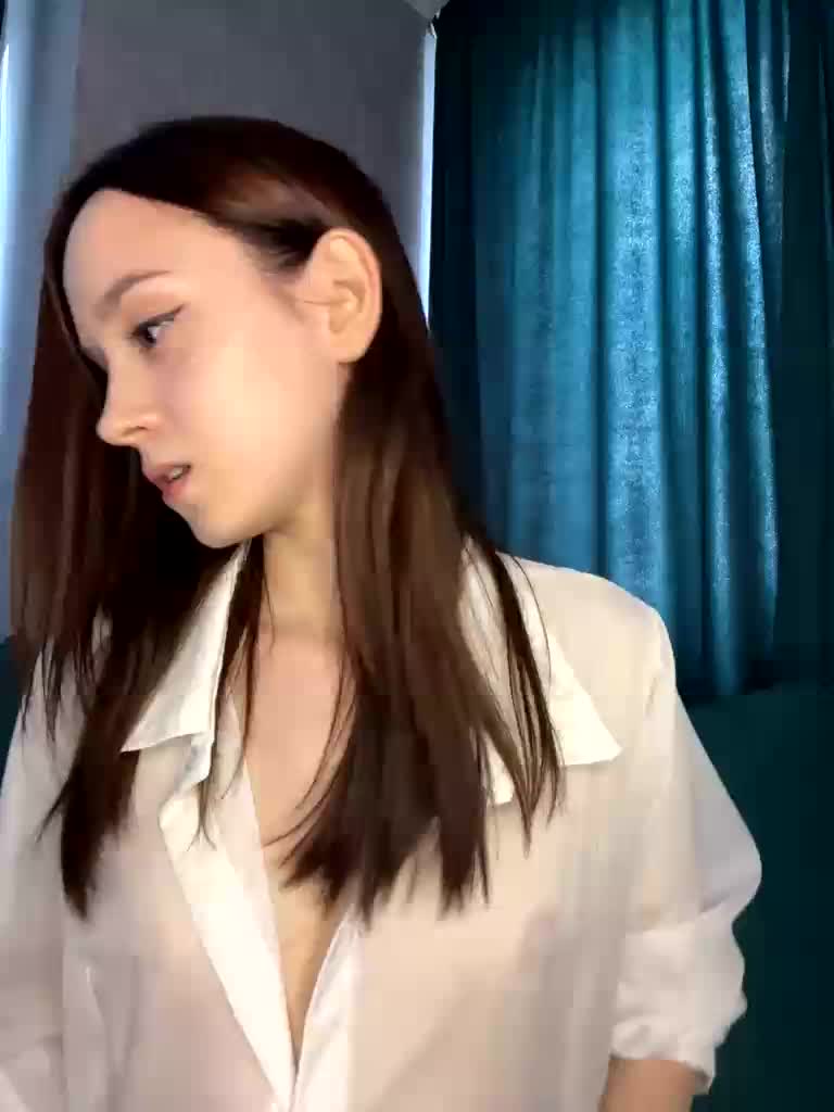 ElNika Adult Chat July 8, 2026