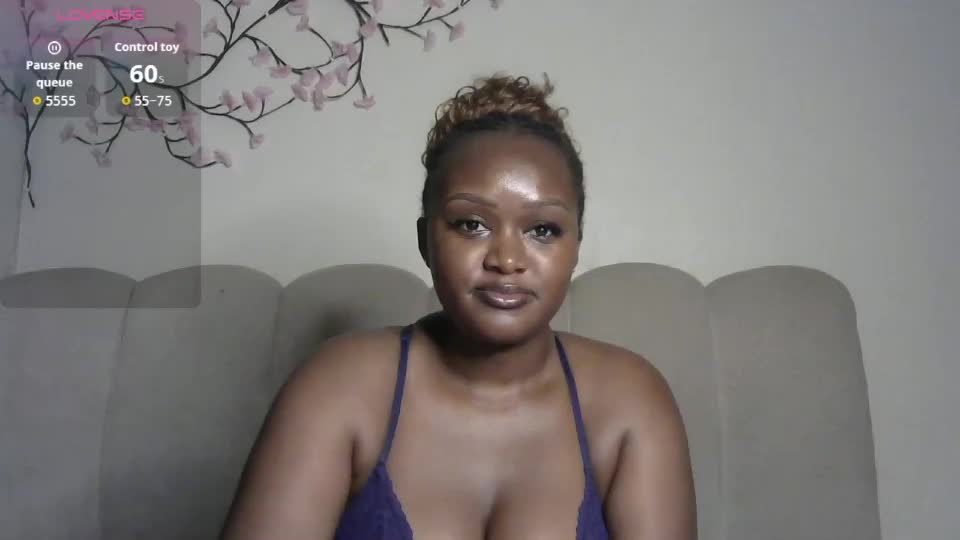 zendayah47 Adult Chat July 8, 2026
