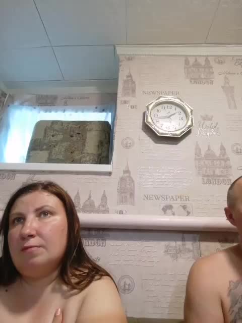 seksiparaa Adult Chat July 8, 2026