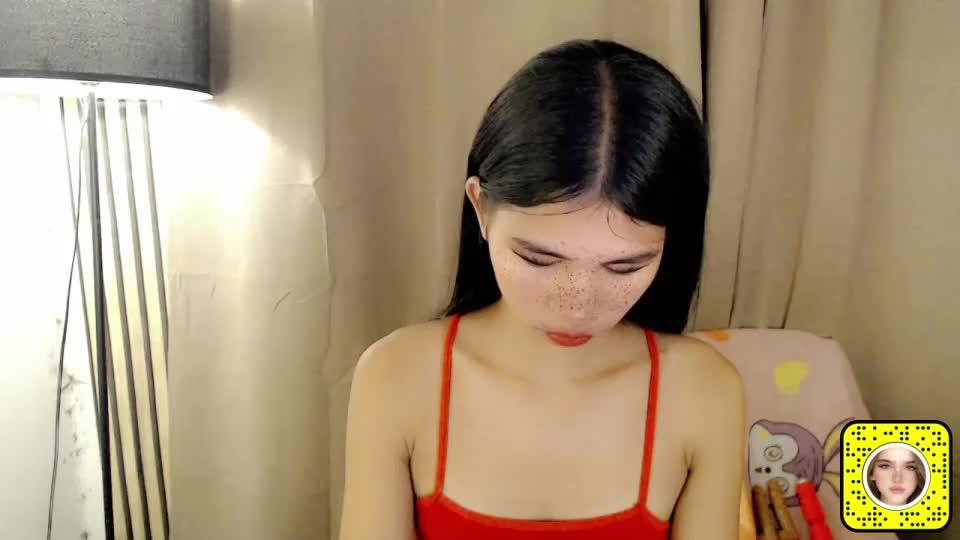 yourfavoratevivian Adult Chat July 8, 2026