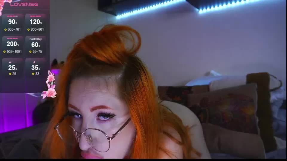 daddyslittleslutfox Adult Chat July 8, 2026