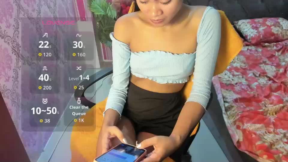 xxkayjeanxx Adult Chat July 9, 2026