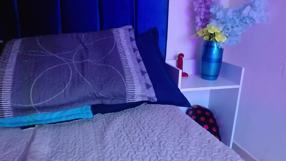 lucy_wish1 Adult Chat July 8, 2026