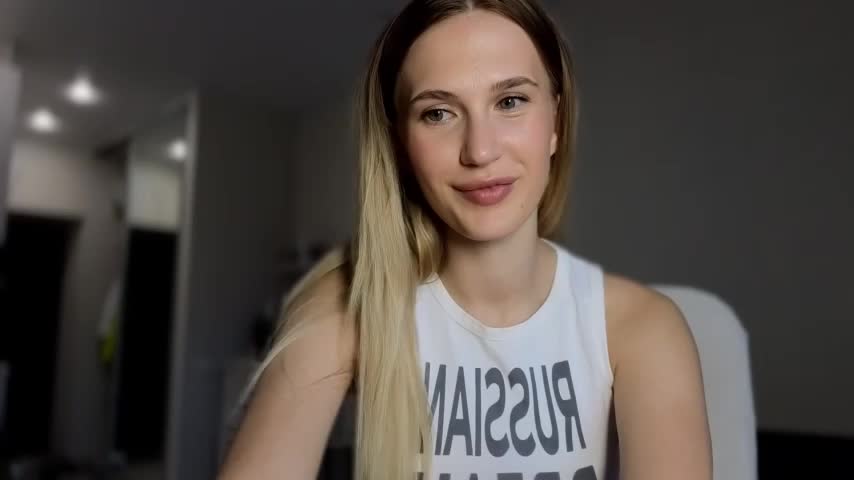 lluna_drug Adult Chat July 8, 2026