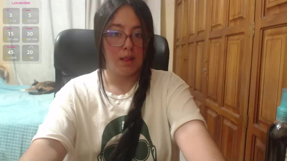venus_cat_ Adult Chat July 9, 2026