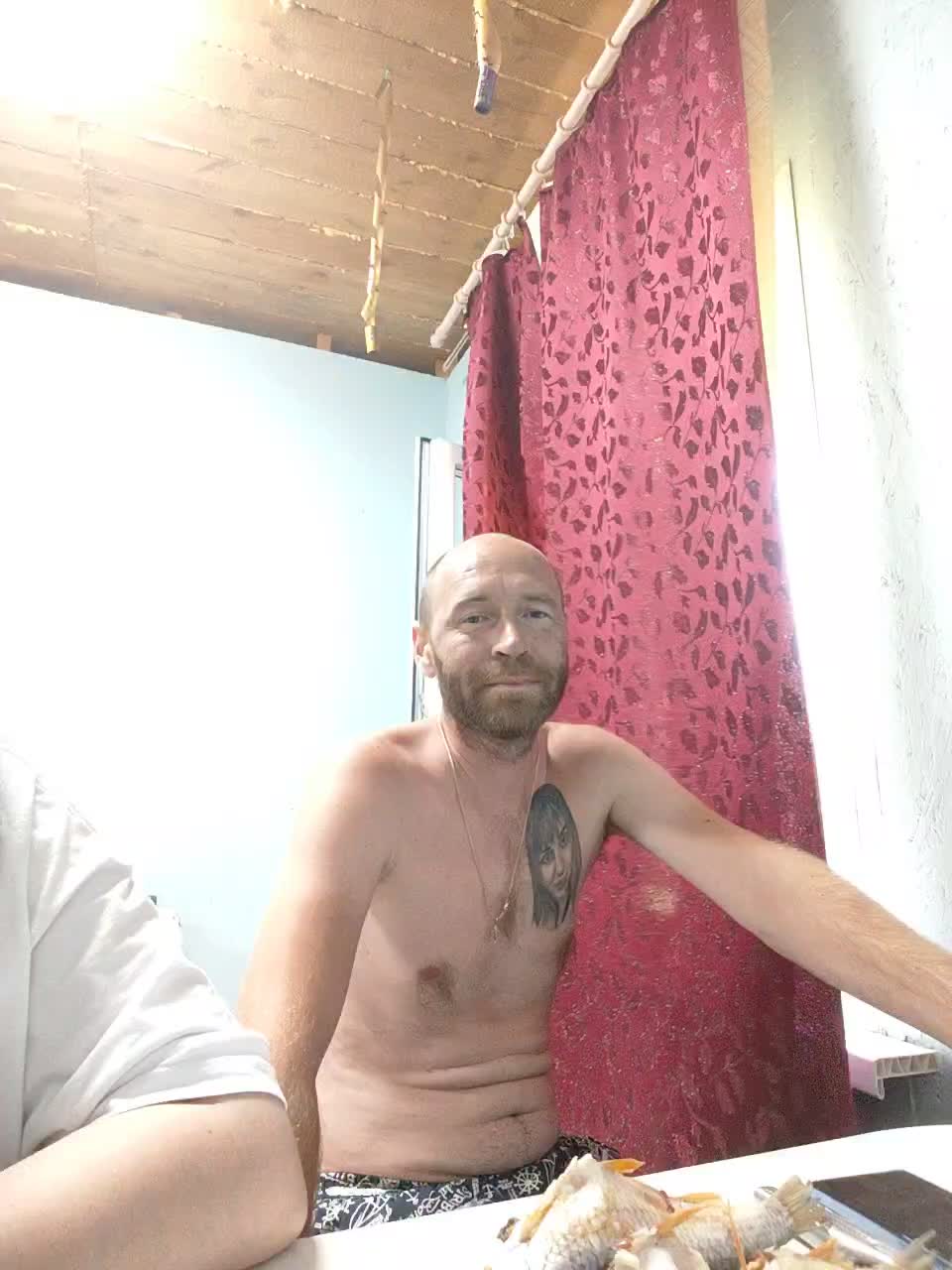 KeshVi777a Adult Chat July 8, 2026