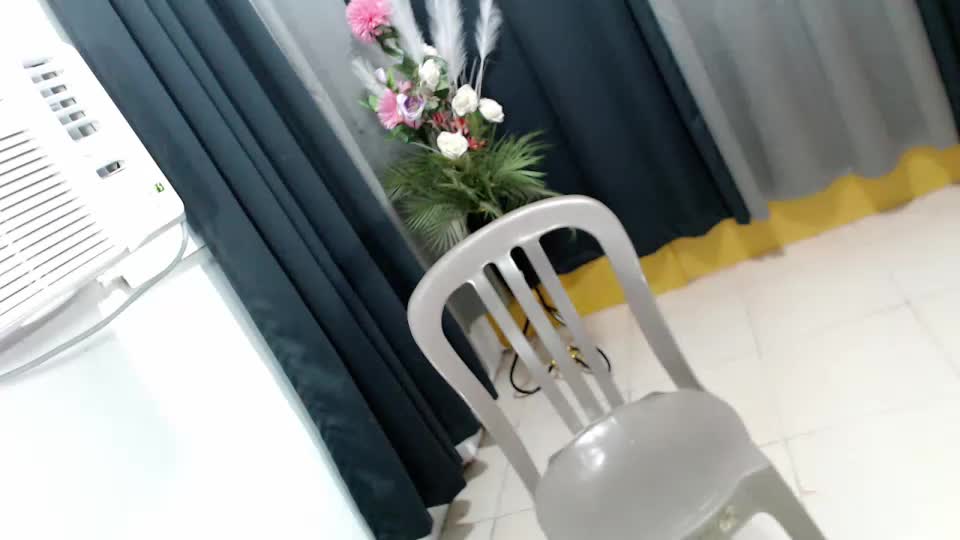 urasiancumgirl_ Adult Chat July 9, 2026